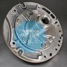 62TE TRANSMISSION OIL PUMP Rebuilt OEM 62TE PUMP 2007-UP DODGE/CHRYSLER 6 speed.