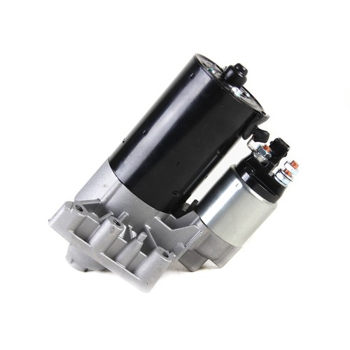Starter Motor Fits BMW F20 F21 F30 F31 F35 12417638192 - Picture 5 of 11