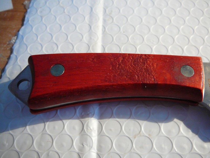 Razor Tactical Survival Knife Series