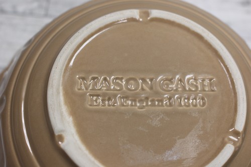 Mason Cash Cane Collection S24 - 2.1 Qt. - Used - Picture 2 of 3