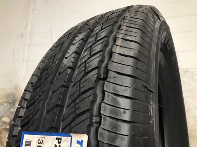 Toyo Open Country A26 P265/70R18 265 70 18 New Tire | eBay