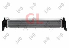 Radiateur Skoda YETI