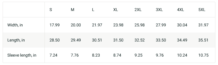 T-shirt Homme Ludwig Drums - Motif Cymbales, 100% Coton, Tailles S à 5XL - Noir, Neuf Avec étiquettes