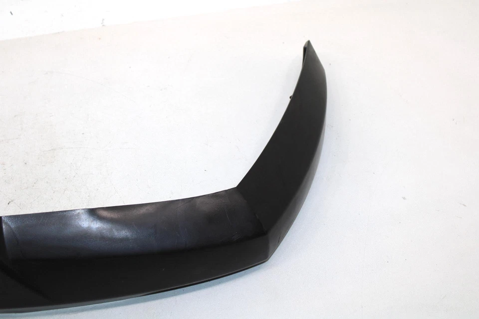 Protector de barro delantero izquierdo Polaris Sportsman 500 2004 fabricante original 5434702-070 AP129 Foto 4 de 4