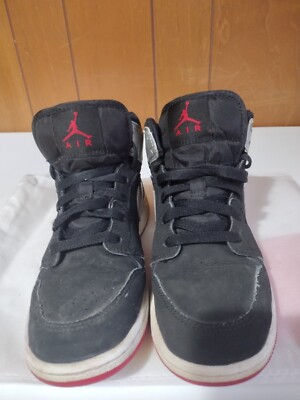 Nike Air Jordan 1 Mid 