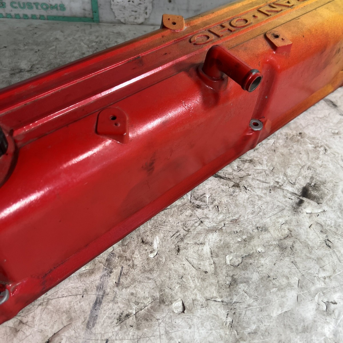 8点 28枚 Suspension Strut Fits select: 1979-1981 DATSUN 280ZX, 1982