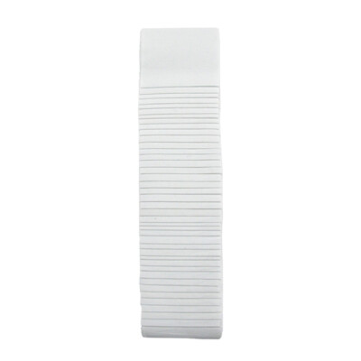 Hoffman Bali Pops - Zinc   #BP-618