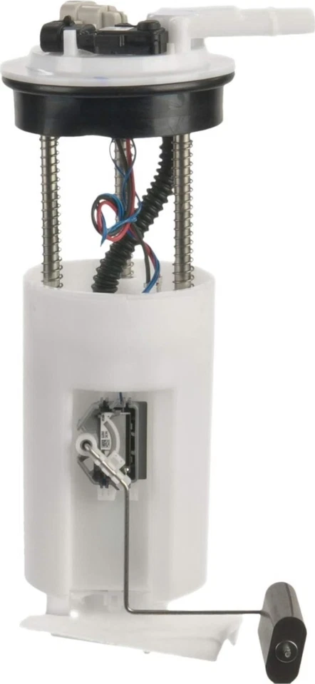 Conjunto de módulo de bomba de combustible Bosch 67390 para Buick Chevy Oldsmobile Pontiac V6 Foto 3 de 4