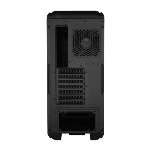 Cooler Master MasterBox NR600P PC Computer Case ATX MCB-NR600P-KNNN-S00 - Image 3 of 4