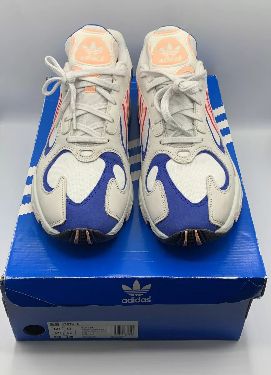 Bd7654 adidas clearance