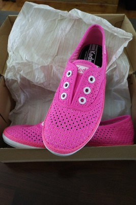 ladies keds
