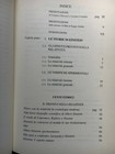 Foto 7 di 12
