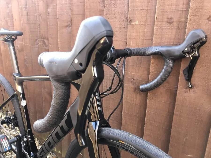 【特価】defy advanced2 2020 Mサイズ Medium 2020 Giant Defy Advanced 2. Black all Carbon Road Bike | eBay