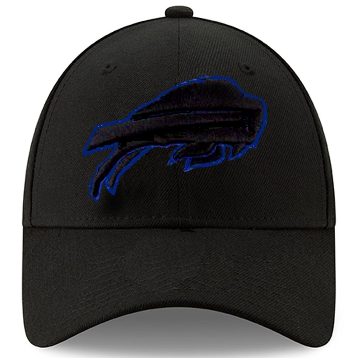 バッファロー・ビルズ トラッカーハット 47 バッファロー・ビルズ トラッカーハット 47 KITH NYC】Kith&'47