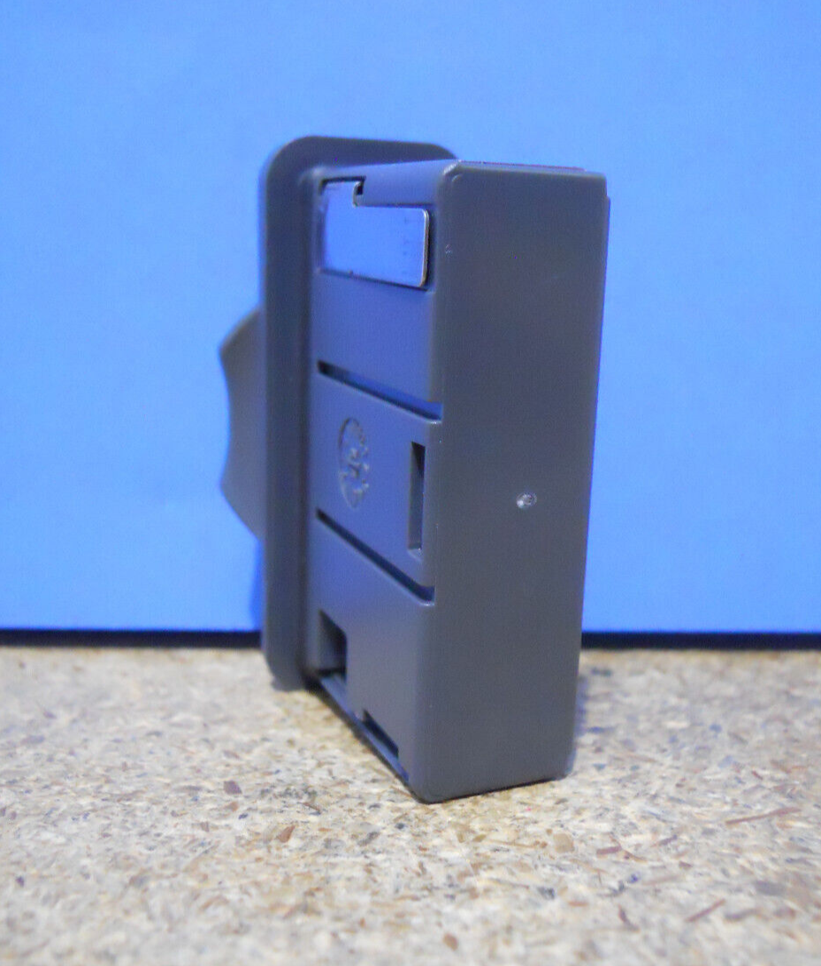 ra専用ページ s-l1200.png