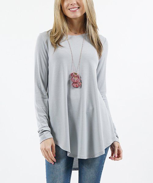 zenaoページ 綾野製作所 ゼノノワール 幅90cm サイドボード 板扉 オープン棚