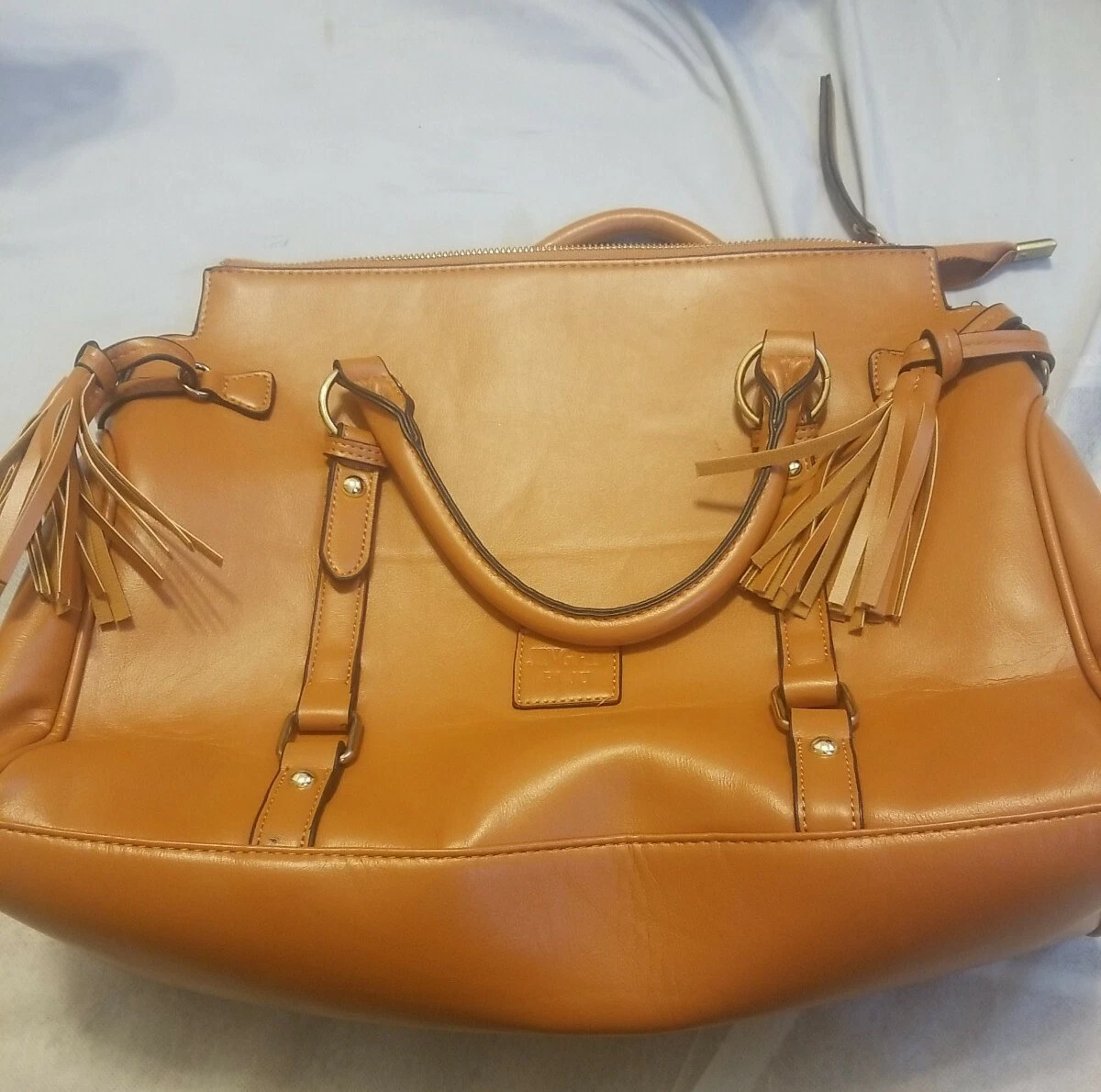 Pin on leather handbags