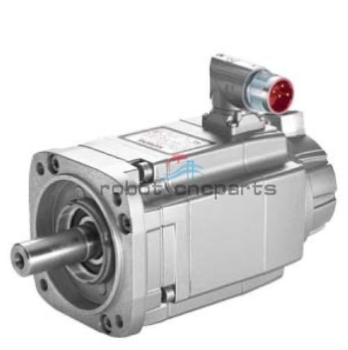 1PCS Siemens servo motor 1FK7042-2AF71-1UG0 New