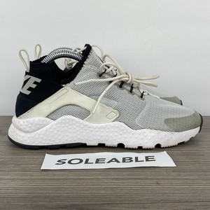 nike air huarache run running shoes