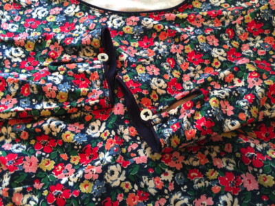 Cath Kidston Dress, Size 8UK/ Small, new without tags