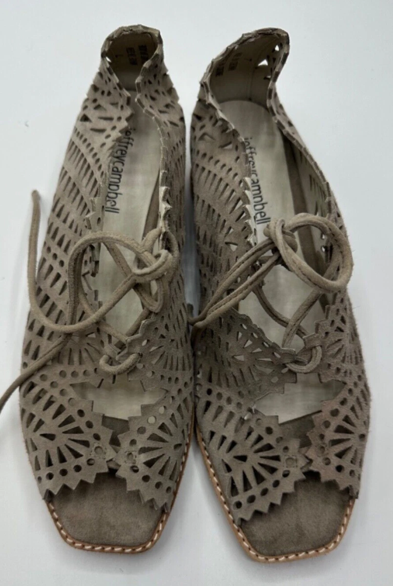 Jeffrey campbell espejo sale