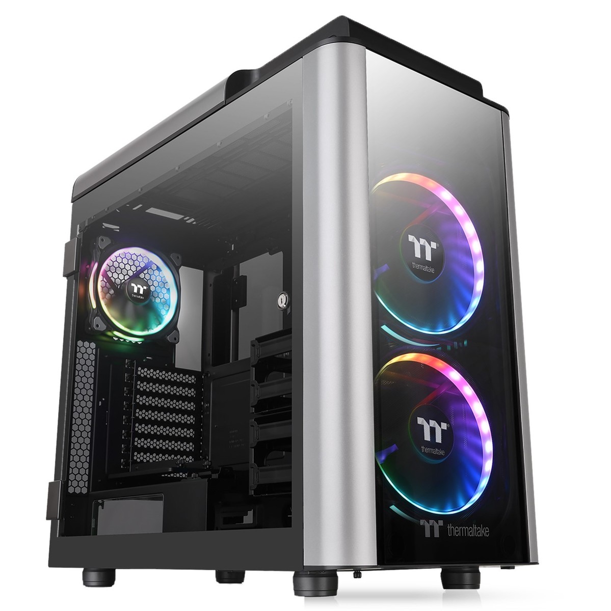 Rtx 2070 Ram For 10700k Custom PRC RGB LVL 20 GT Gaming PC I7