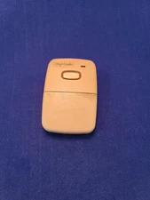 Digi-Code 5010 300MHZ Compatible to Multi-Code 308911 1 Button Remote Control