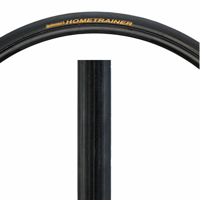 Continental 700x32 Road Bicycle Home Trainer Bike Tire, Black eBay