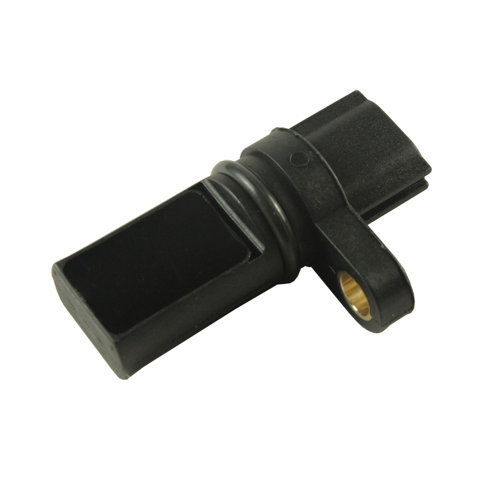 350z Camshaft Position Sensor Symptoms Crank By Desig vrogue.co