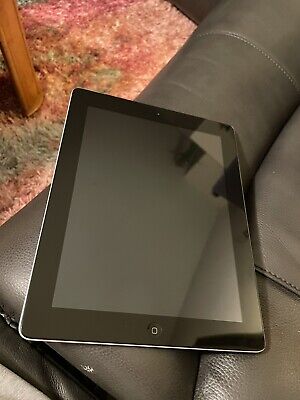 Apple iPad 2 16GB Wi-Fi + Cellular Black MC755LL/A | eBay Apple iPad 2 16GB Wi-Fi + Cellular Black MC755LL/A | eBay