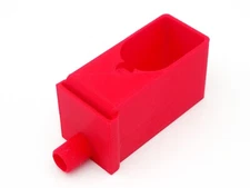 Primer Catcher upgrade made to fit MEC Marksman (1311080)