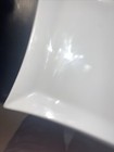Picture 1 of 5
