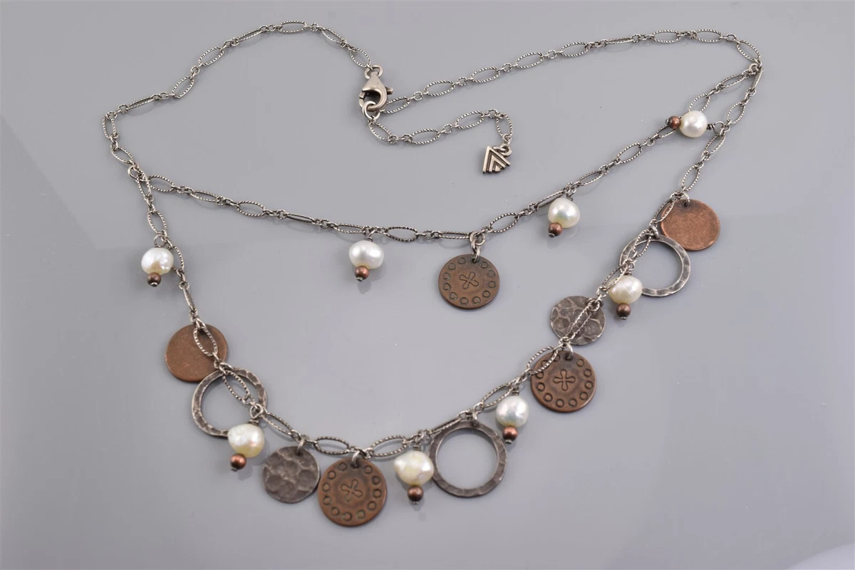Silpada jewelry cheap on ebay
