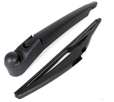 Balais d'essuie-glace Peugeot 306