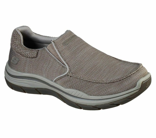 crocs swiftwater mesh moc