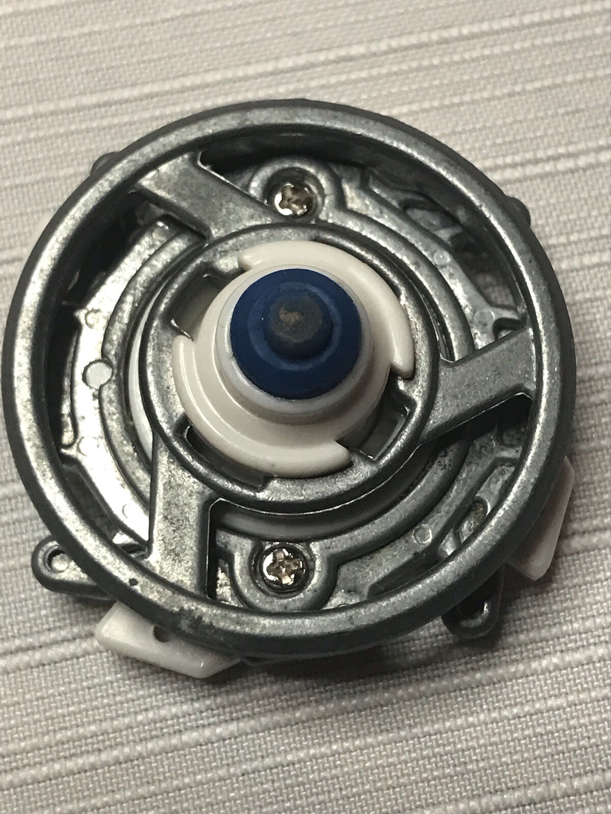 Foto 7 di 13