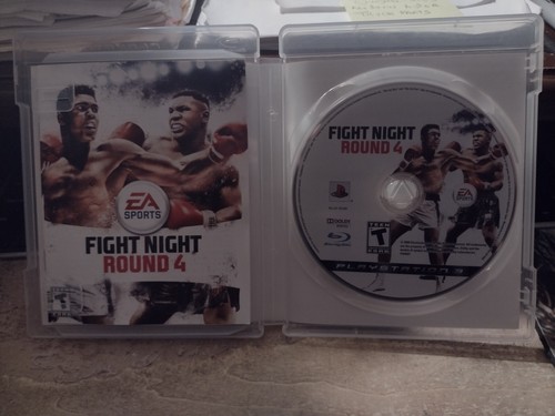 PlayStation 3 Games ~ Most with Manuals! - Picture 168 of 533