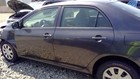 Foto 17 di 24