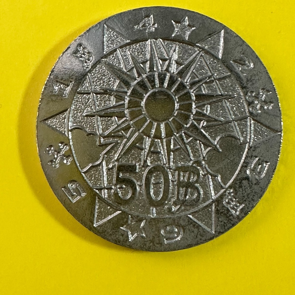 NAMI medal Coin One Piece Very Rare Japanese F/S | eBay