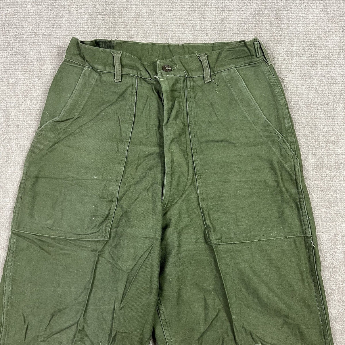s-l1200.jpg s-l1200.jpg