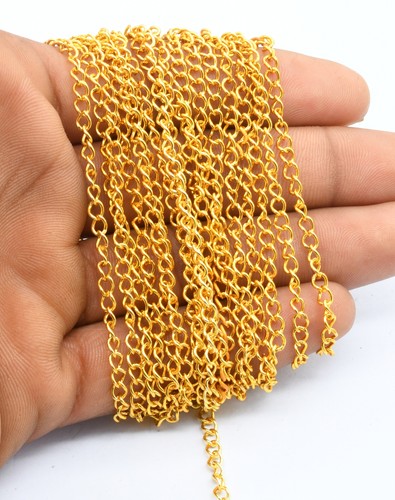 PTL® Pinze a becco rotondo per creazione di gioielli, 12,7 c # 229-4