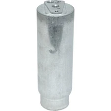 For 1995-2004 Toyota Tacoma A/C Receiver Drier UAC 1996 1997 1998 1999 2000 2001