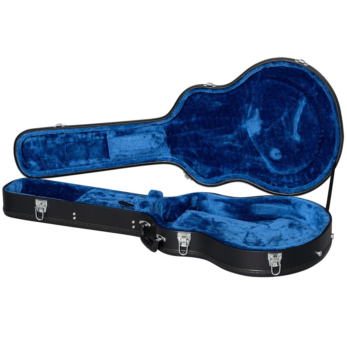 エイザル　Epiphone Shinichi Ubukata Epiphone Shinichi Ubukata ES-355 Custom Electric Guitar