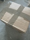 Bild 21 von 21