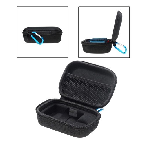 SAC DE RANGEMENT De Protection Pour Haut-parleur PARTYBOX 320 Design