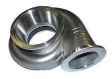 Tial V-band Stainless Sus Turbine Housing Gt28rgt28rsgtx28r Ar .52.64.86