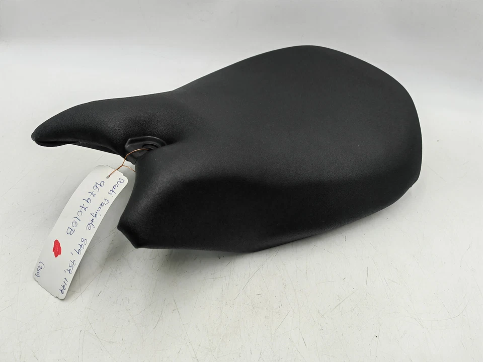 Ducati Panigale 899 959 1199  96797010B - Image 2 of 4