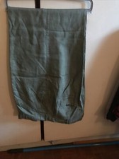 Back2eBay Mens Green Pants