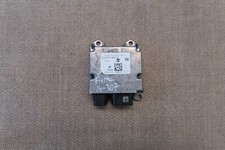FORD FIESTA MK7 2013-2017 SRS AIRBAG CONTROL MODULE ECU C1BT-14B321-CE