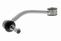 Vaico V10-0675 Stange/Strebe, Stabilisator